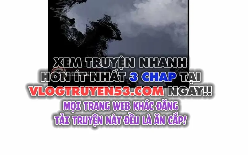 Chiến Binh Cariel chương 8 - trang 90