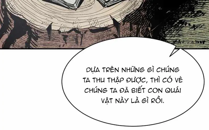 Chiến Binh Cariel chương 8 - trang 93