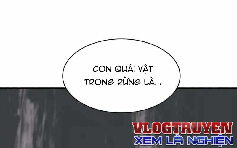 Chiến Binh Cariel chương 8 - trang 95