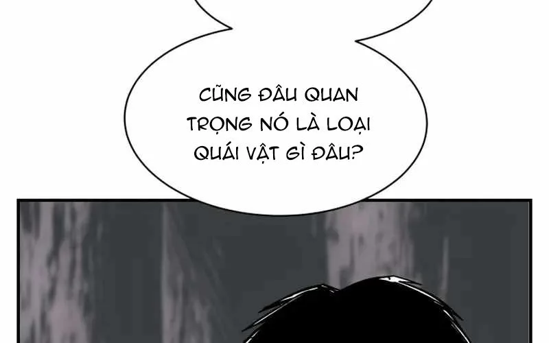 Chiến Binh Cariel chương 8 - trang 106