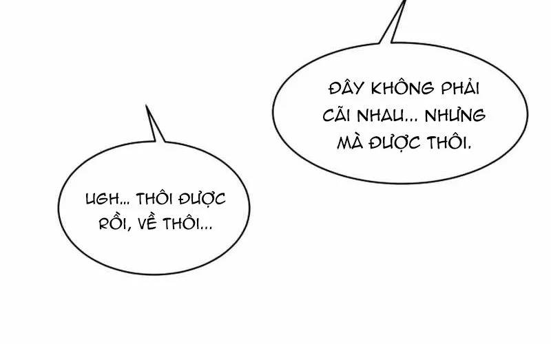 Chiến Binh Cariel chương 8 - trang 109