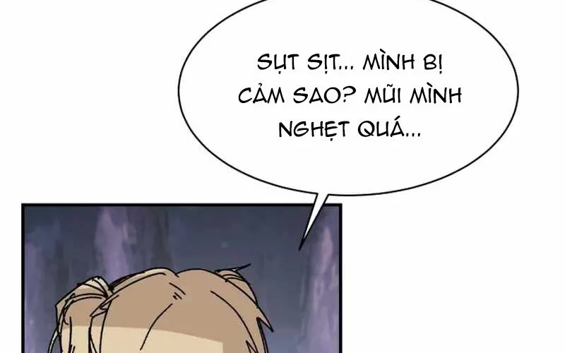 Chiến Binh Cariel chương 8 - trang 113