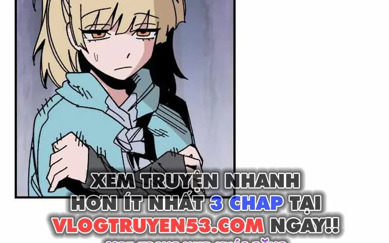 Chiến Binh Cariel chương 8 - trang 114