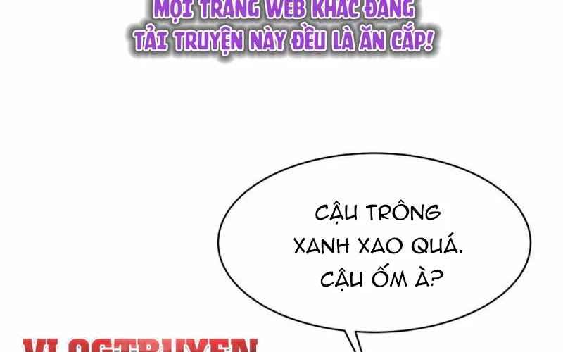 Chiến Binh Cariel chương 8 - trang 115