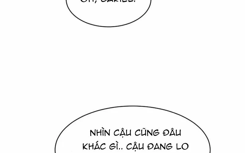 Chiến Binh Cariel chương 8 - trang 117