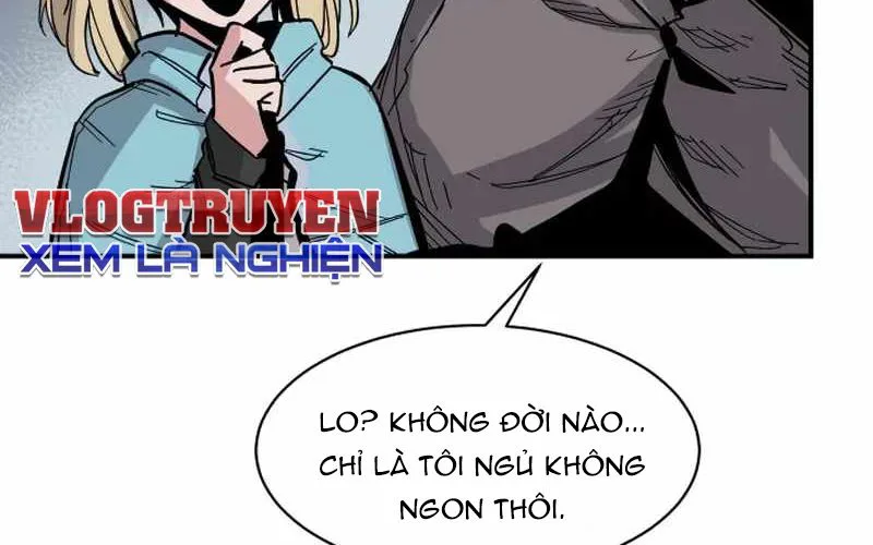 Chiến Binh Cariel chương 8 - trang 119