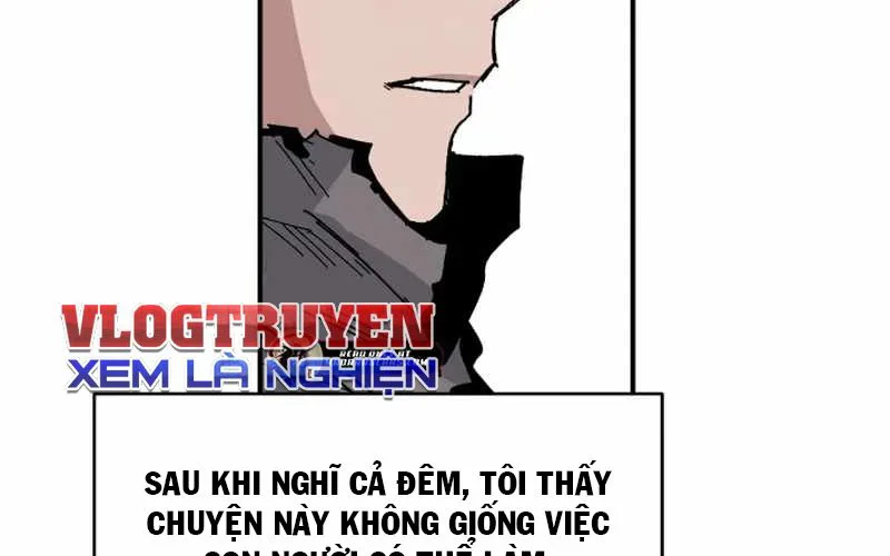 Chiến Binh Cariel chương 8 - trang 122