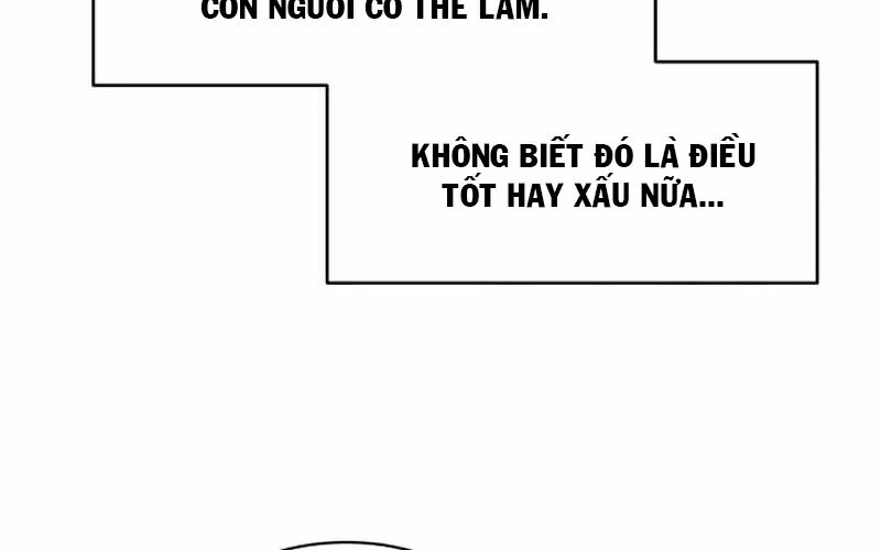 Chiến Binh Cariel chương 8 - trang 123