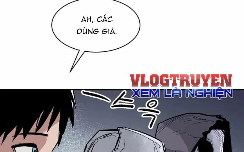 Chiến Binh Cariel chương 8 - trang 124