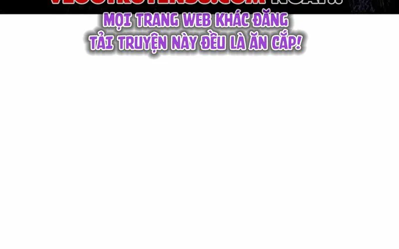 Chiến Binh Cariel chương 8 - trang 139