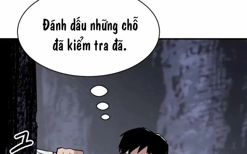 Chiến Binh Cariel chương 8 - trang 141
