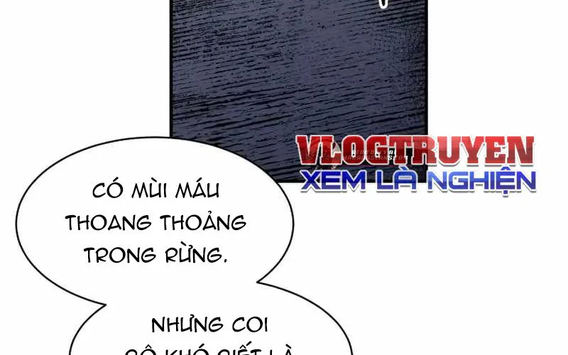 Chiến Binh Cariel chương 8 - trang 146