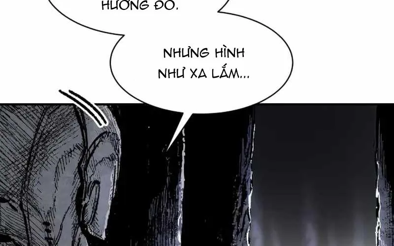 Chiến Binh Cariel chương 8 - trang 150