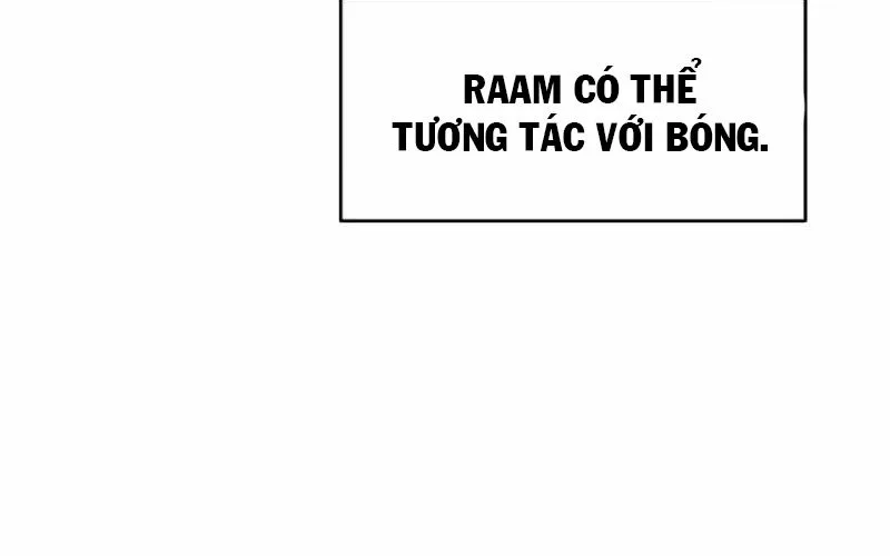 Chiến Binh Cariel chương 8 - trang 161