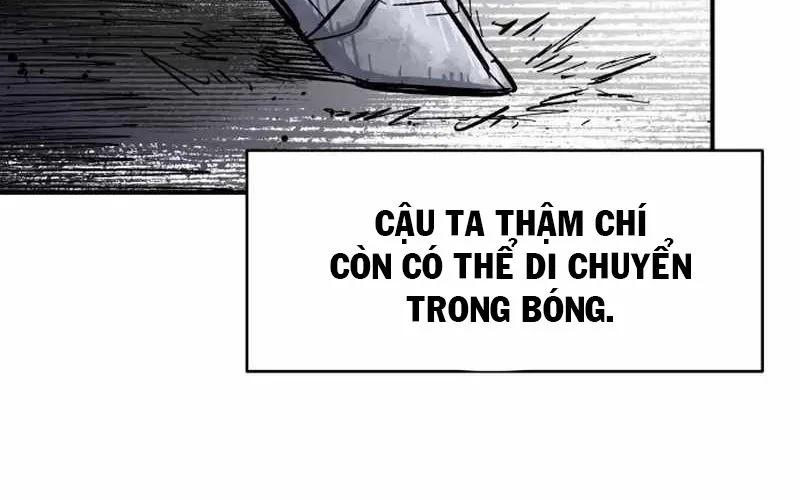Chiến Binh Cariel chương 8 - trang 163