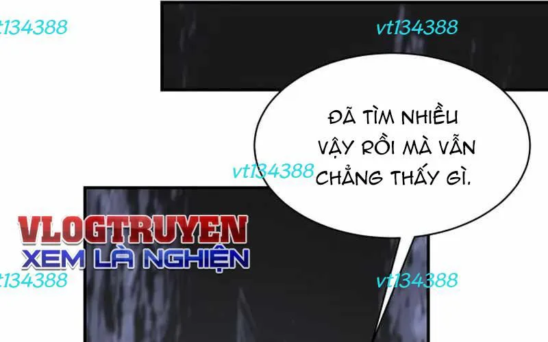 Chiến Binh Cariel chương 8 - trang 174