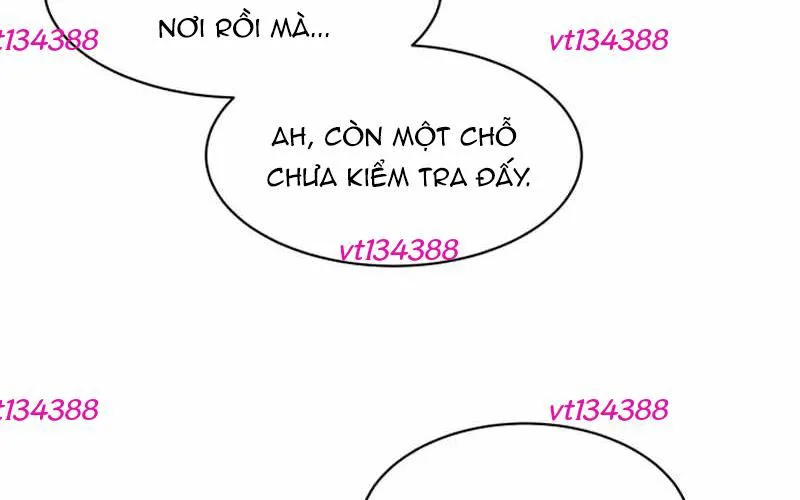 Chiến Binh Cariel chương 8 - trang 177