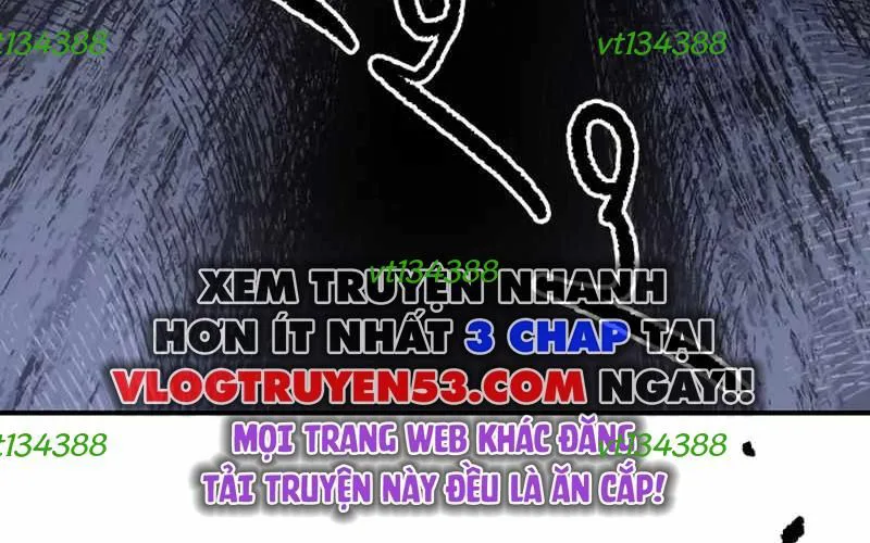 Chiến Binh Cariel chương 8 - trang 184