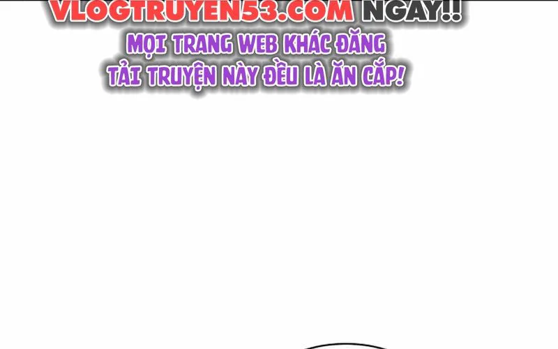 Chiến Binh Cariel chương 8 - trang 215
