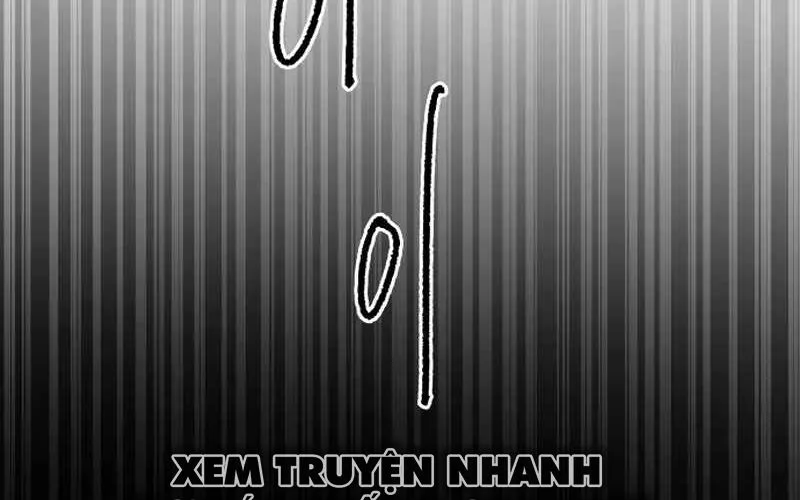 Chiến Binh Cariel chương 8 - trang 233