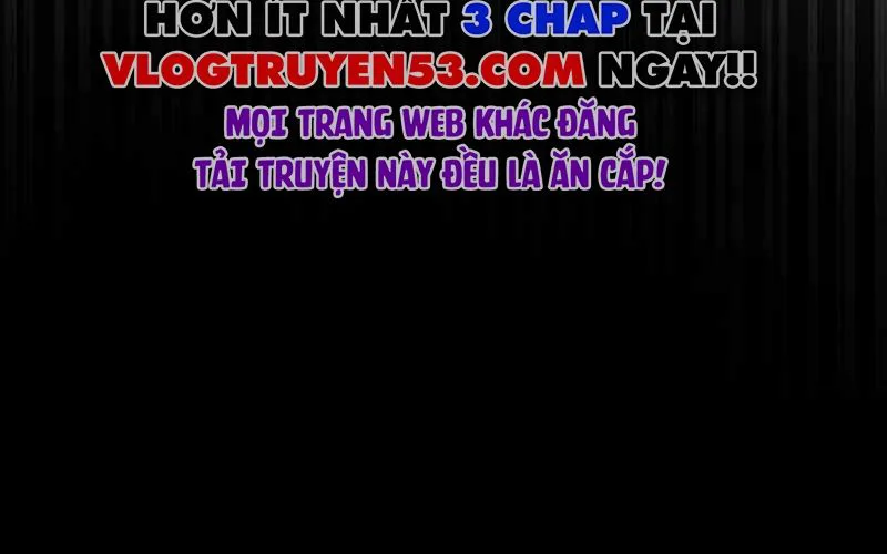 Chiến Binh Cariel chương 8 - trang 234