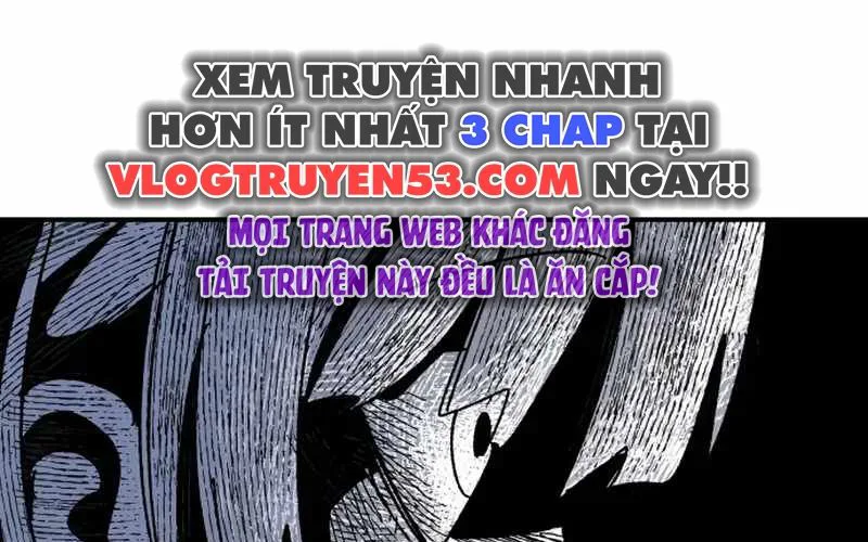 Chiến Binh Cariel chương 8 - trang 240