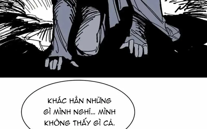 Chiến Binh Cariel chương 8 - trang 244