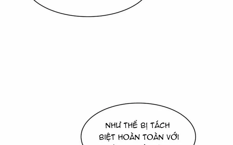 Chiến Binh Cariel chương 8 - trang 245