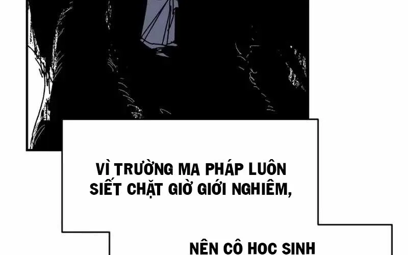 Chiến Binh Cariel chương 8 - trang 248
