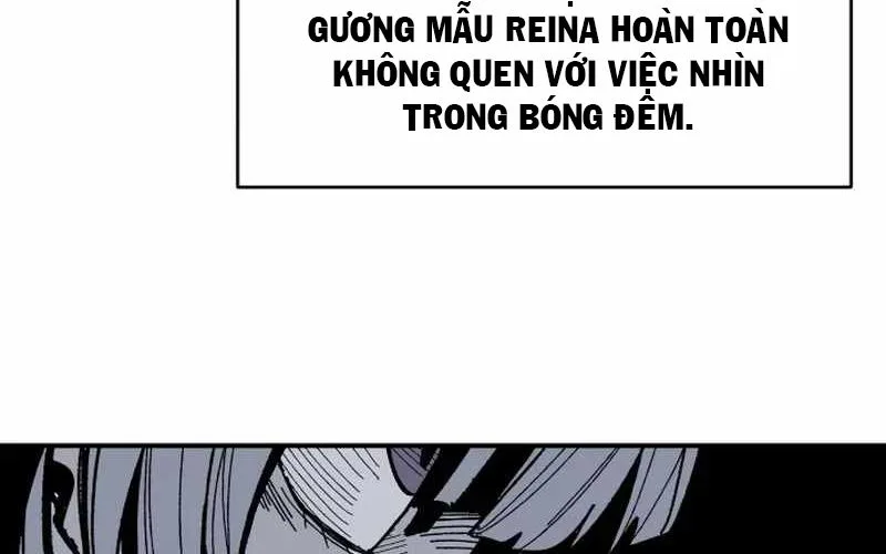 Chiến Binh Cariel chương 8 - trang 249