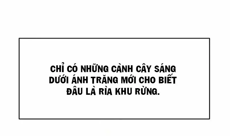 Chiến Binh Cariel chương 8 - trang 251
