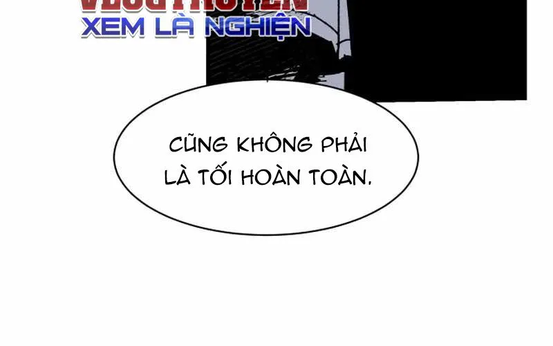 Chiến Binh Cariel chương 8 - trang 254
