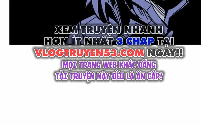 Chiến Binh Cariel chương 8 - trang 261