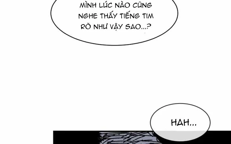 Chiến Binh Cariel chương 8 - trang 265