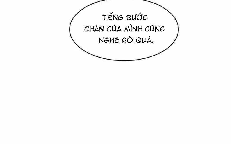 Chiến Binh Cariel chương 8 - trang 267