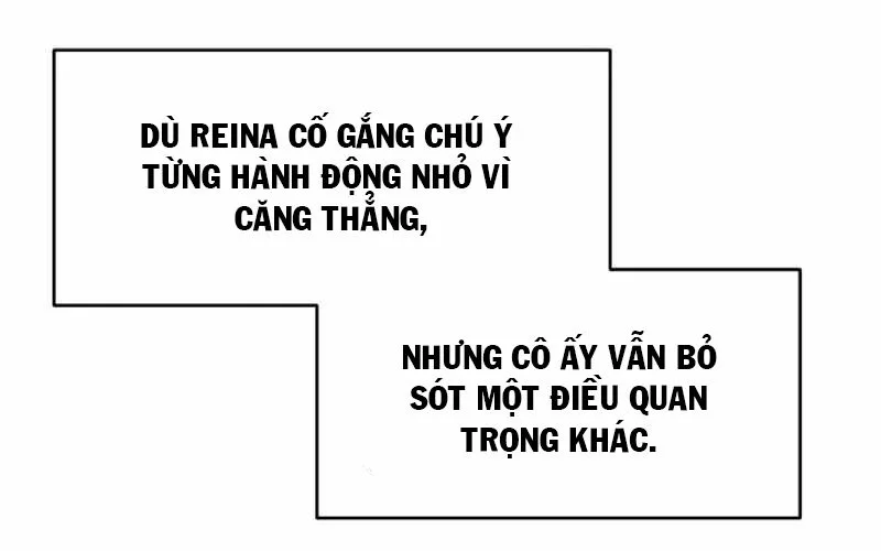 Chiến Binh Cariel chương 8 - trang 268