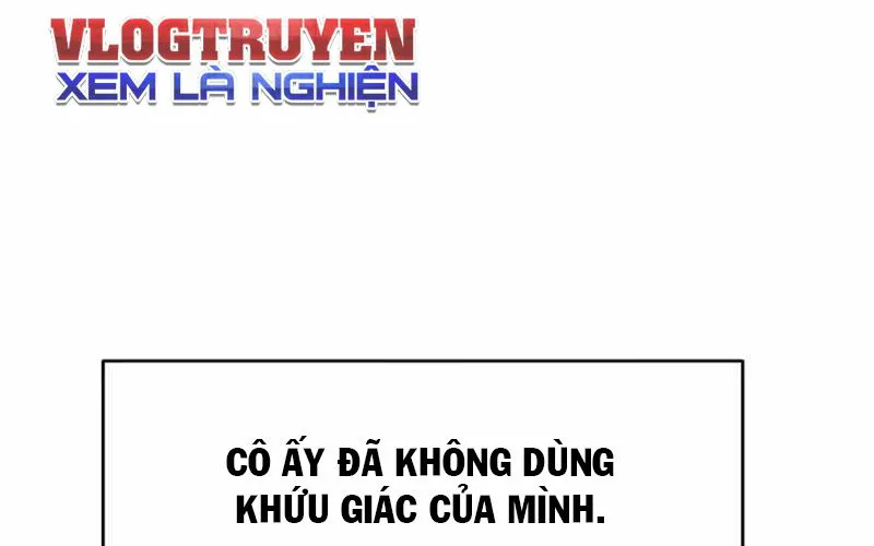 Chiến Binh Cariel chương 8 - trang 269