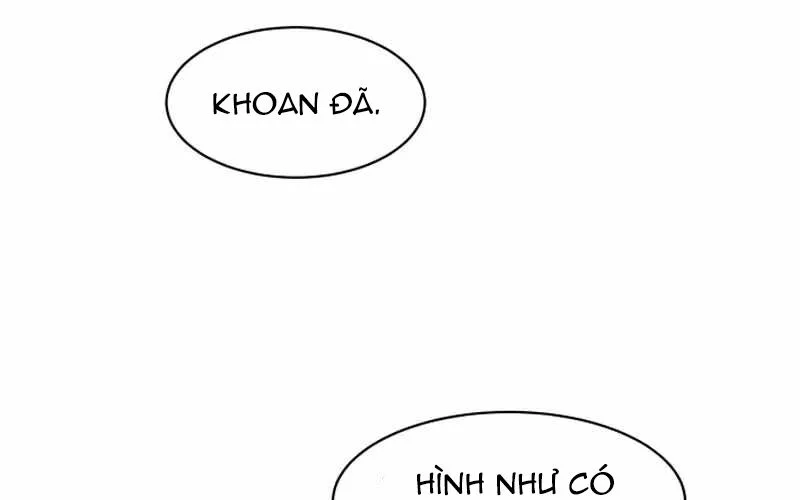 Chiến Binh Cariel chương 8 - trang 272