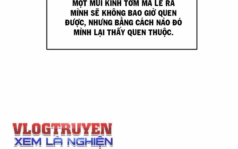 Chiến Binh Cariel chương 8 - trang 275