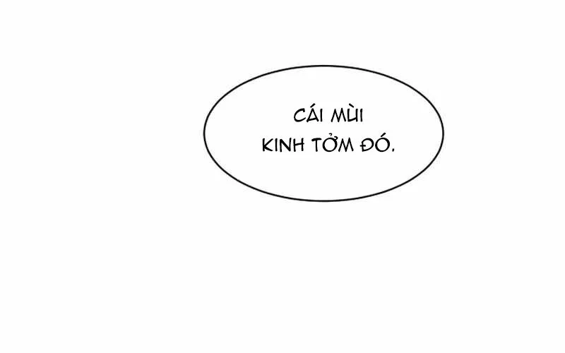 Chiến Binh Cariel chương 8 - trang 276