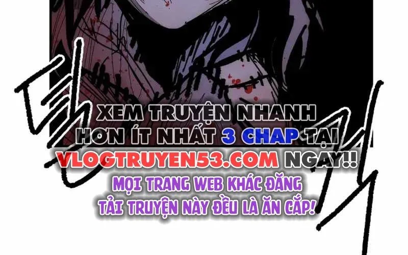 Chiến Binh Cariel chương 8 - trang 280