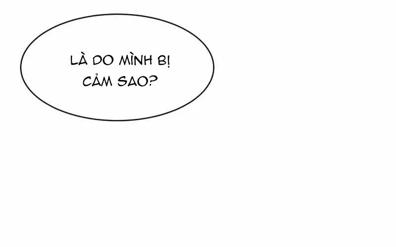 Chiến Binh Cariel chương 8 - trang 283