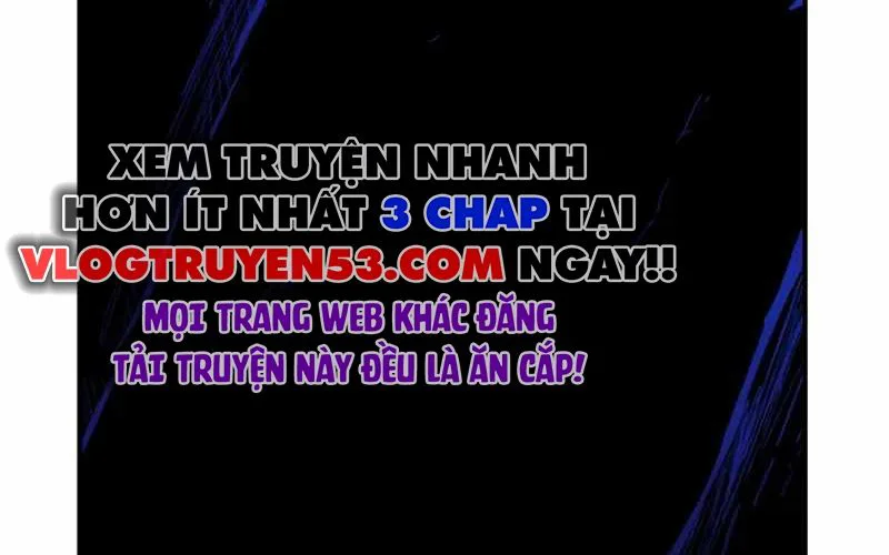 Chiến Binh Cariel chương 8 - trang 285