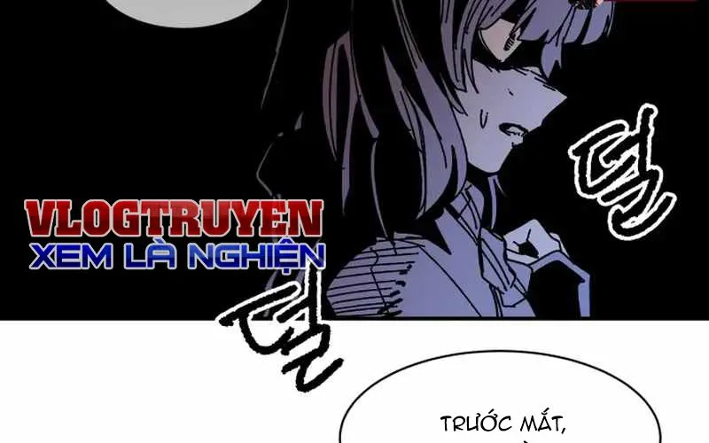 Chiến Binh Cariel chương 8 - trang 288