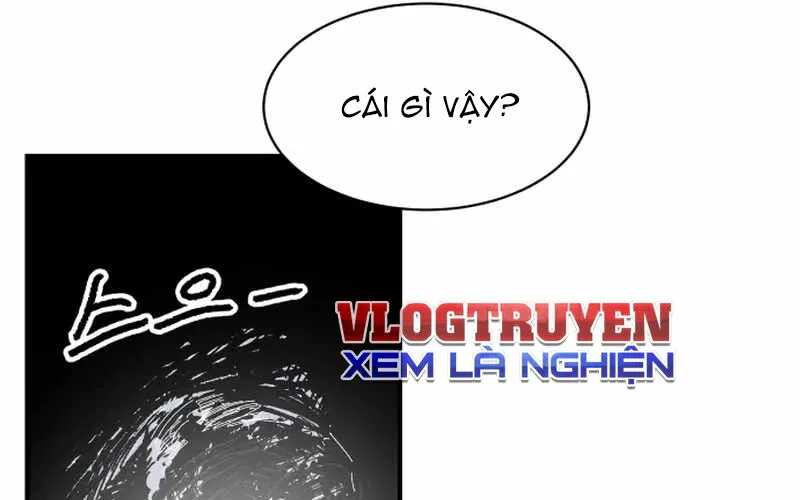 Chiến Binh Cariel chương 8 - trang 299