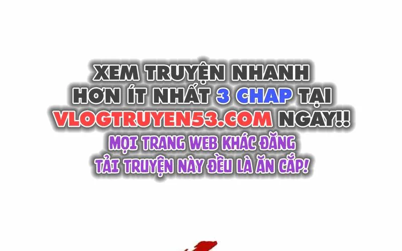 Chiến Binh Cariel chương 8 - trang 307