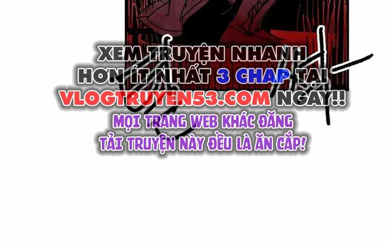 Chiến Binh Cariel chương 8 - trang 322