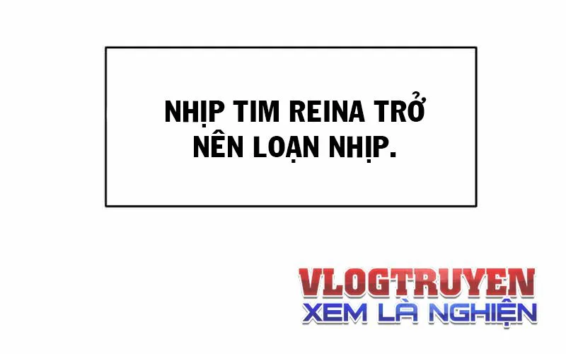 Chiến Binh Cariel chương 8 - trang 323