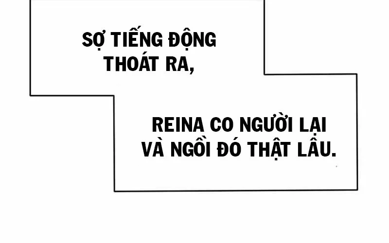 Chiến Binh Cariel chương 8 - trang 334