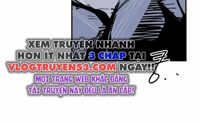 Chiến Binh Cariel chương 8 - trang 339
